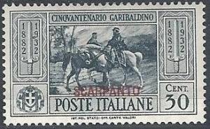 Colnect-1703-347-50th-Death-Anniversary-of-Giovanni-Garibaldi.jpg