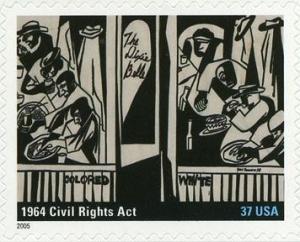 Colnect-202-406-Civil-Rights-Act.jpg