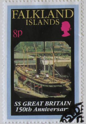 Colnect-2188-201-150th-Anniversary-SS-Great-Britain.jpg