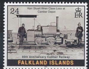 Colnect-2196-552-90th-Anniv-of-the-Camber-Railway.jpg