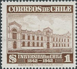 Colnect-3031-062-University-of-Chile.jpg