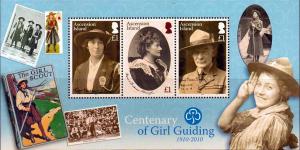 Colnect-3409-397-100th-Anniversary-of-Girl-Guiding.jpg