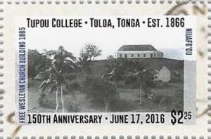 Colnect-3607-762-150th-anniversary-of-Tupou-College.jpg