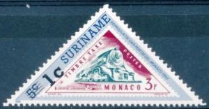 Colnect-3671-391-Monaco-Locomotive-stamp-MiNr-45-Overprinted.jpg