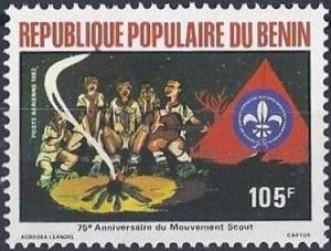 Colnect-3750-470-75th-Anniv-Of-Boy-Scout-Movement.jpg