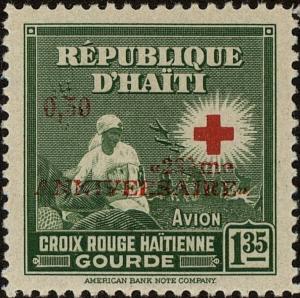 Colnect-3787-607-28th-anniv-Of-Haitian-Red-Cross.jpg