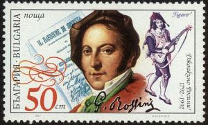 Colnect-5093-591-200th-birth-anniversary-of-Gioacchino-Rossini.jpg