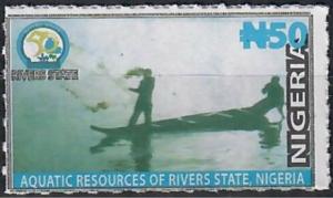 Colnect-5430-537-50th-Anniversary-of-Rivers-State.jpg