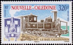 Colnect-858-826-Steam-Locomotive-SACM--quot-Nakale-quot-.jpg