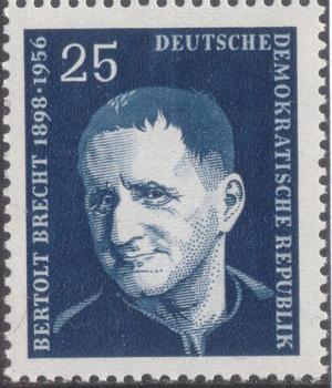 Colnect-892-719-1st-death-anniversary-of-Bertoldt-Brecht.jpg