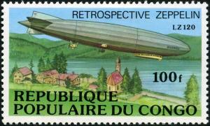 Colnect-997-961-R%C3%A9trospective-des-Zeppelins---LZ-120.jpg