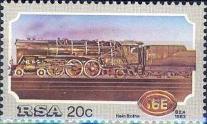 Henschel-Locomotive-System-462.jpg