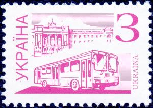 Ukraine_definitive_stamp_2002.jpg