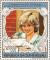 Colnect-1173-502-21-Anniversary-of-Lady-Diana.jpg