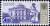 Colnect-2155-484-4th-Definitive-Issue---Pavlovsk-Palace.jpg