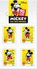 Colnect-5204-315-90th-Anniversary-of-Mickey-Mouse.jpg