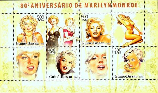 Colnect-5035-763-80th-Anniversary-Marilyn-Monroe.jpg