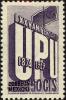 Colnect-4337-530-LXXV-Aniversario-UPU-1874-1949.jpg