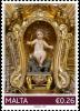 Colnect-4603-355-Church-of-the-Nativity-of-the-Virgin-Mary---Naxxar.jpg