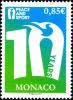 Colnect-5849-030-The-10th-Anniversary-of-Peace-and-Sport.jpg