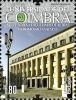 Colnect-2897-140-UNESCO-Heritage---University-of-Coimbra---Alta-and-Sofia.jpg