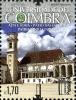 Colnect-2897-141-UNESCO-Heritage---University-of-Coimbra---Alta-and-Sofia.jpg