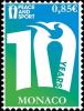 Colnect-4247-751-The-10th-Anniversary-of-Peace-and-Sport.jpg