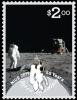 Colnect-5931-428-50th-Anniversary-of-Moon-Landing.jpg