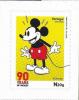 Colnect-5204-317-90th-Anniversary-of-Mickey-Mouse.jpg