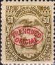 Colnect-1899-439-Definitive-with-red-overprint.jpg