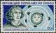 Colnect-3559-713-Airmail---The-500th-Anniversary-of-the-Birth-of-Copernicus-%E2%80%A6.jpg
