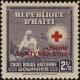Colnect-3787-597-28th-anniv-Of-Haitian-Red-Cross.jpg