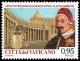Colnect-4088-505-350th-death-anniversary-of-Pope-Alexander-VII.jpg