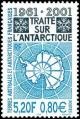 Colnect-888-003-40th-anniv-the-Antarctic-Treaty.jpg
