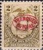 Colnect-1899-436-Definitive-with-red-overprint.jpg