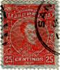 Busto_de_Simon_Bolivar_25_cent_1932.jpg