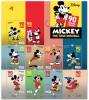 Colnect-5204-324-90th-Anniversary-of-Mickey-Mouse.jpg
