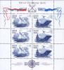 Colnect-2103-907-300th-Anniversary-of-Russian-Navy.jpg