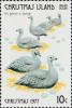 Colnect-5845-487-Six-geese-a-laying.jpg