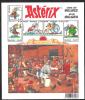 Colnect-568-413-Asterix-and-the-Belgians.jpg