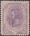 Colnect-1434-165-Carol-I-of-Romania-1839-1914.jpg