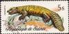 Colnect-1472-400-Bell-s-Dab-Lizard-Uromastix-acanthinurus.jpg
