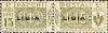 Colnect-1689-370-Pacchi-Postali-Overprint--quot-Libia-quot-.jpg