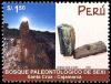 Colnect-1695-953-Sexi-petrified-forest.jpg