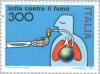 Colnect-175-344-Anti-Smoking-Campaign.jpg