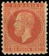 Colnect-2159-966-Carol-I-of-Romania-1839-1914.jpg