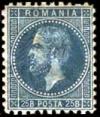 Colnect-2159-968-Carol-I-of-Romania-1839-1914.jpg