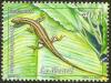 Colnect-2193-314-Lizard-Lacerta-sp.jpg