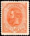 Colnect-2408-413-Carol-I-of-Romania-1839-1914.jpg
