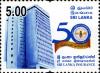 Colnect-2409-719-Sri-Lanka-Insurance.jpg